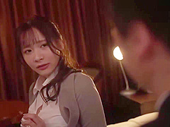 GARK424 Cuteeeee Asian SEX AHHHHH