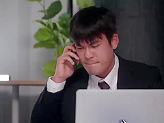 GARK424 Cuteeeee Asian SEX AHHHHH