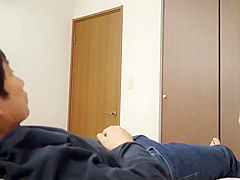 GARK4 Cuuuuuuty japaneeseeee cool OH YEAH