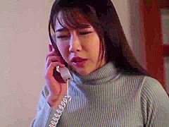 Juq-288 [sub] Soap Play First, Lifted, Banned Next-gene