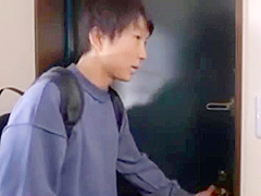 06565 Libido monster! !