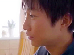 06565 Libido monster! !