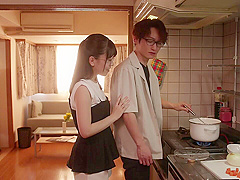 WYDA200 Cuuuuuuty Asian porn AHHHHH