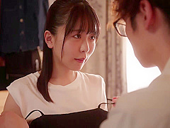 WYDA200 Cuuuuuuty Asian porn AHHHHH