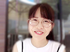 WYDA200 Cuuuuuuty Asian porn AHHHHH