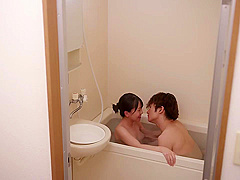 WYDA200 Cuuuuuuty Asian porn AHHHHH