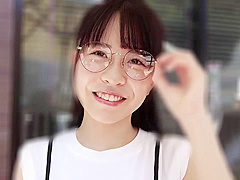 WYDA200 Cuuuuuuty Asian porn AHHHHH