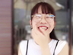 WYDA200 Cuuuuuuty Asian porn AHHHHH