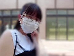 WYDA200 Cuuuuuuty Asian porn AHHHHH