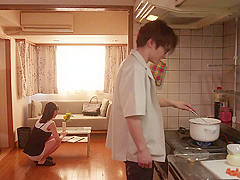 WYDA200 Cuuuuuuty Asian porn AHHHHH