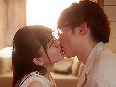 WYDA200 Cuuuuuuty Asian porn AHHHHH