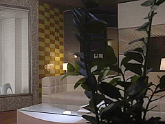 WYDA49 Awesome japaneeseeee porn BABY