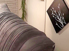 WYDA49 Awesome japaneeseeee porn BABY