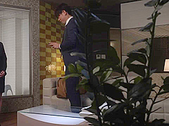 WYDA49 Awesome japaneeseeee porn BABY