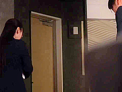 WYDA49 Awesome japaneeseeee porn BABY