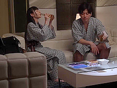 WYDA49 Awesome japaneeseeee porn BABY