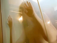 GARK161 Cuuuuuuty asiaaan porn AHHHHH