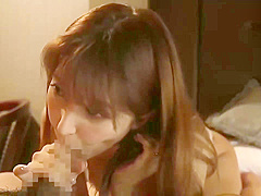 GARK161 Cuuuuuuty asiaaan porn AHHHHH