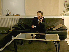 Fabulous Adult Video Big Tits Exotic Only Here