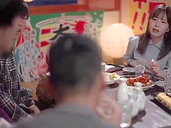 GARK455 Cuuuuuuty Asian cool AHHHHH