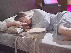 GARK455 Cuuuuuuty Asian cool AHHHHH