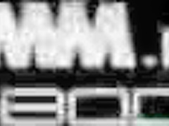 YK - Sweating Profusely