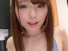 YK - Sweating Profusely