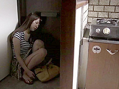 Nipponese Lustful Teen Hot Xxx Video