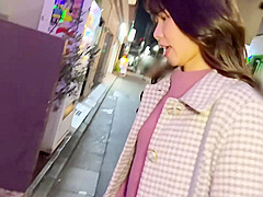 WYDA168 Cuuuuuuty japaneeseeee sex BABY