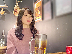 WYDA168 Cuuuuuuty japaneeseeee sex BABY