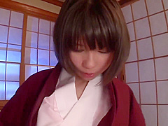 Barely Legal And Miku Abeno In Hnd-118 Studio Two Beautiful