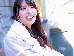 Hmn-395 Rookie Who Used To Be A Member Of