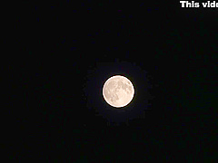 Juq-254 [sub] I Was Worried About The Moaning Voice Of - Ryo Ayumi