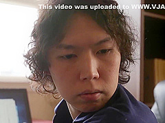 Juq-322 During My Wifes Pregnancy, Even Masturbation W - Mother In Law And My Motherinlaw