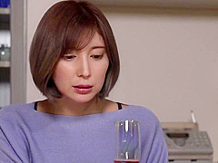 Ipzz-078 From Morning To Night When Youre Away From Ho - Father In-law
