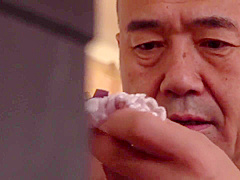 Incredible Sex Video Milf Incredible Only For You With Saki Okuda