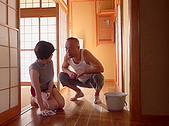 Incredible Sex Video Milf Incredible Only For You With Saki Okuda