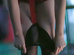 Night Shift Part-Time Wife NTR Full https://tii.la/bTKu