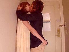 交织的体液浓密的性爱 明日花キララbvpp