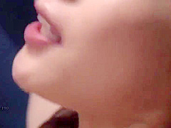 Japanese Lewd Tart Hot Sex Video