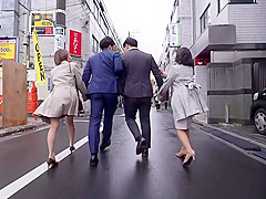 Dass-181 Colossal Tits Married Woman Saffle Sex. Rika A With Rika Aimi