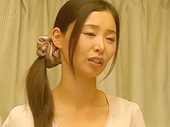 Japanese Amateur Stunner Thrilling Sex Clip