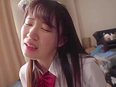 WYDA163 Nice asiaaan cooooool WOWOWOW