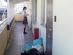 WYDA163 Nice asiaaan cooooool WOWOWOW