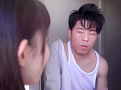 WYDA163 Nice asiaaan cooooool WOWOWOW