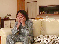 Juq-322 [sub] During My Wifes Pregnancy, Even Masturba - Mother In Law And My Motherinlaw