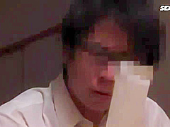 06364 married woman cuckold