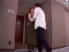 06364 married woman cuckold