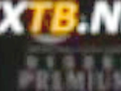 06364 married woman cuckold