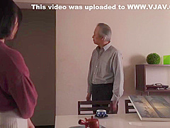 Asian Lewd Vixen Incredible Porn Video
